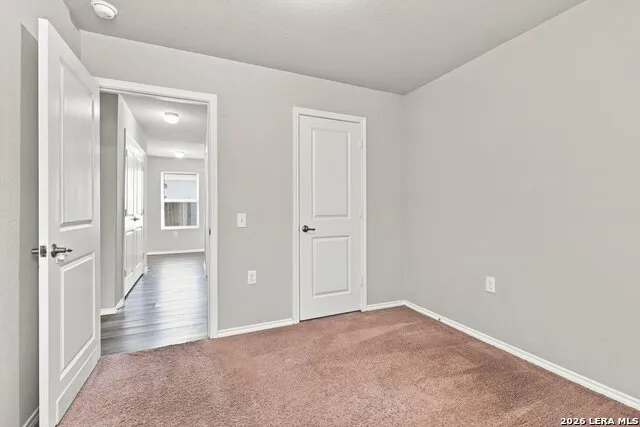 13227 ASHWORTH BLVD San Antonio, TX 78221