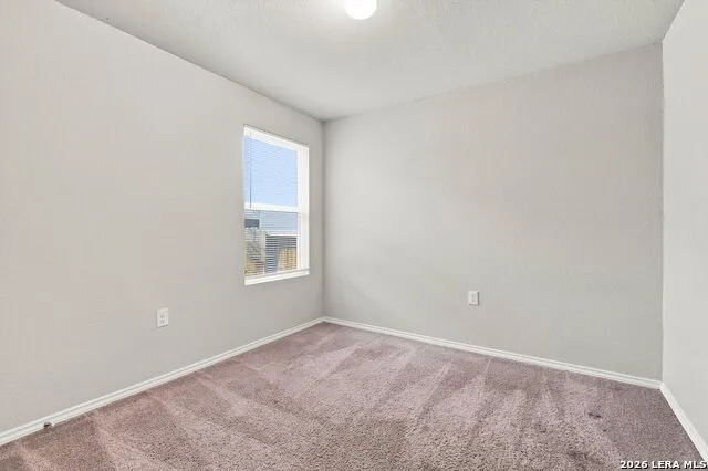 13227 ASHWORTH BLVD San Antonio, TX 78221
