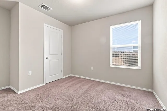 13227 ASHWORTH BLVD San Antonio, TX 78221