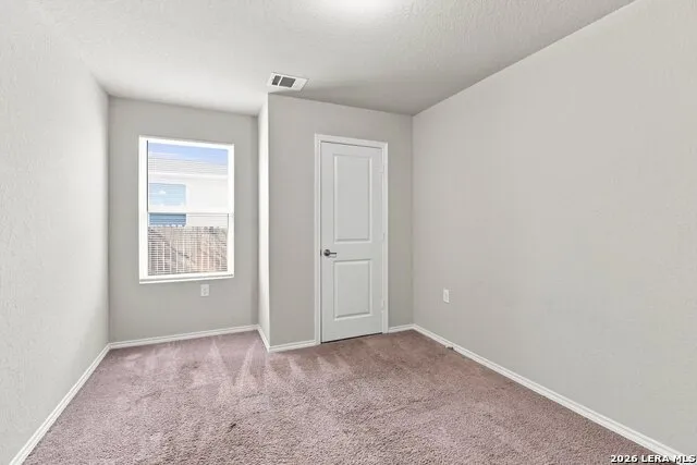 13227 ASHWORTH BLVD San Antonio, TX 78221