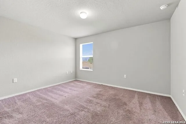 13227 ASHWORTH BLVD San Antonio, TX 78221