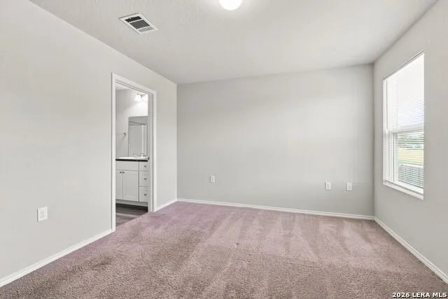 13227 ASHWORTH BLVD San Antonio, TX 78221