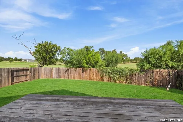13227 ASHWORTH BLVD San Antonio, TX 78221