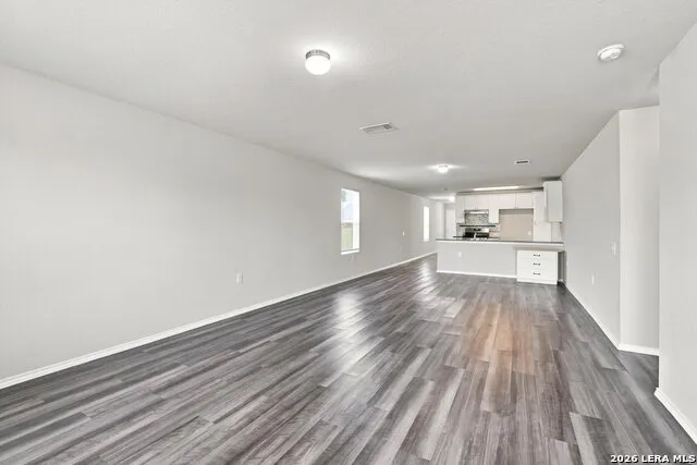 13227 ASHWORTH BLVD San Antonio, TX 78221