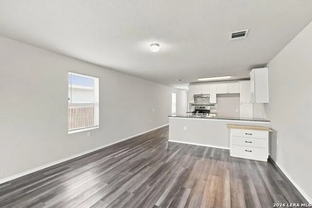 13227 ASHWORTH BLVD San Antonio, TX 78221