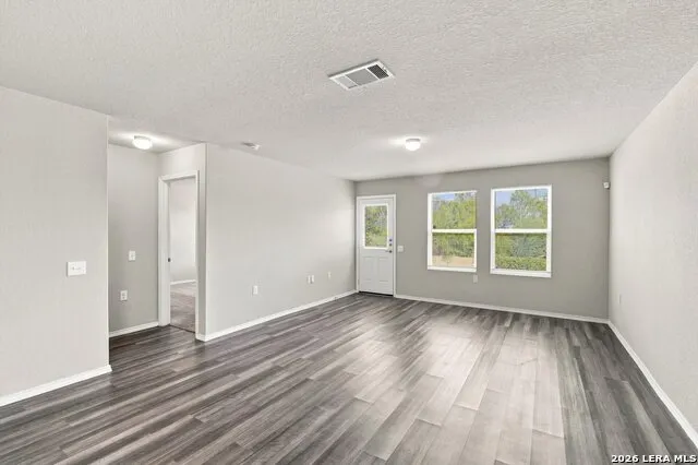 13227 ASHWORTH BLVD San Antonio, TX 78221