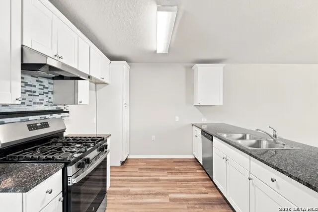 13227 ASHWORTH BLVD San Antonio, TX 78221