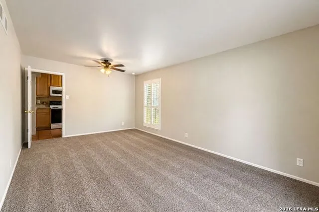 342 E TERRA ALTA DR San Antonio, TX 78209