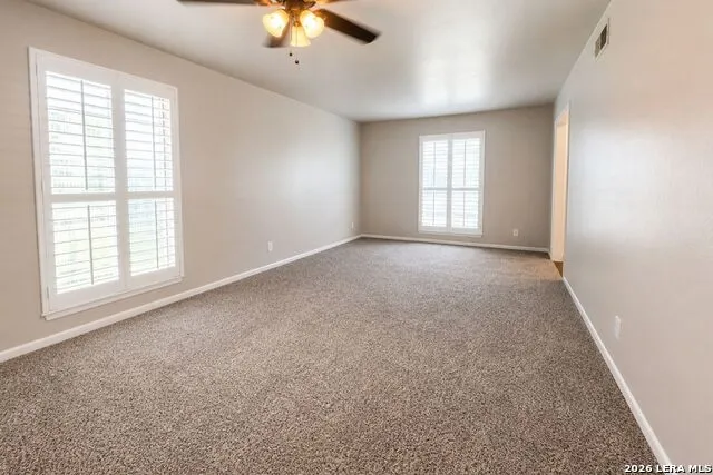 342 E TERRA ALTA DR San Antonio, TX 78209