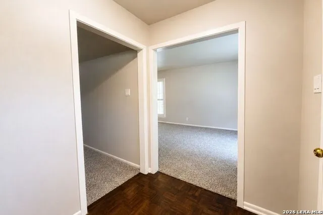 342 E TERRA ALTA DR San Antonio, TX 78209