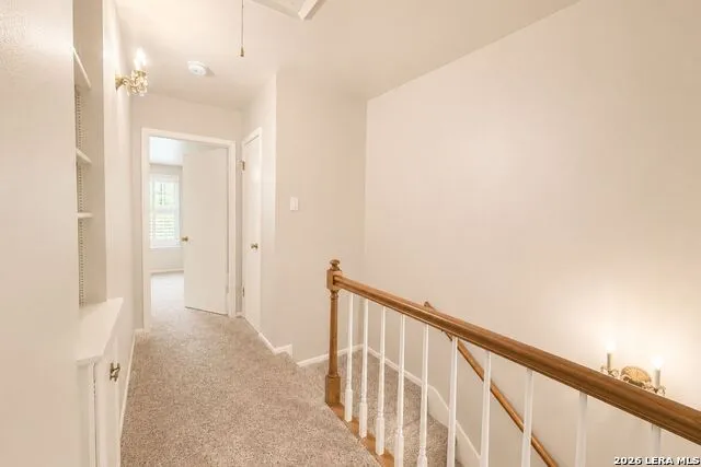 342 E TERRA ALTA DR San Antonio, TX 78209