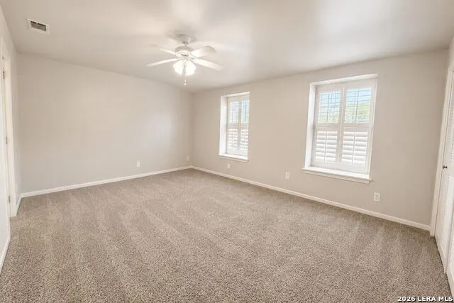 342 E TERRA ALTA DR San Antonio, TX 78209