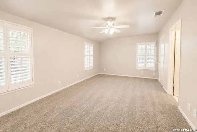 342 E TERRA ALTA DR San Antonio, TX 78209