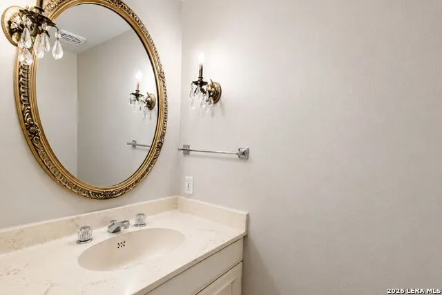 342 E TERRA ALTA DR San Antonio, TX 78209