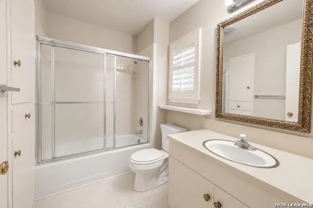 342 E TERRA ALTA DR San Antonio, TX 78209