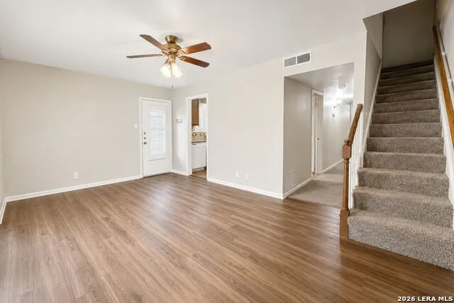 342 E TERRA ALTA DR San Antonio, TX 78209