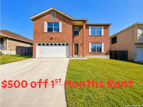 8315 NORTHAVEN DR