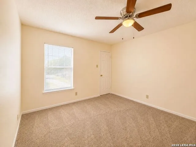 8315 NORTHAVEN DR Converse, TX 78109