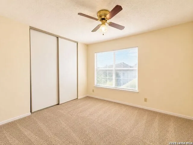 8315 NORTHAVEN DR Converse, TX 78109