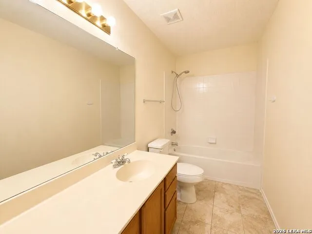 8315 NORTHAVEN DR Converse, TX 78109