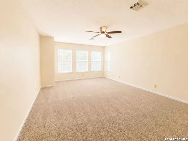 8315 NORTHAVEN DR Converse, TX 78109