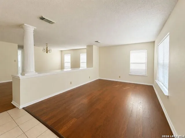 8315 NORTHAVEN DR Converse, TX 78109