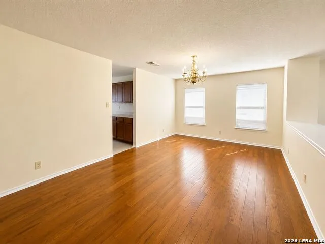 8315 NORTHAVEN DR Converse, TX 78109