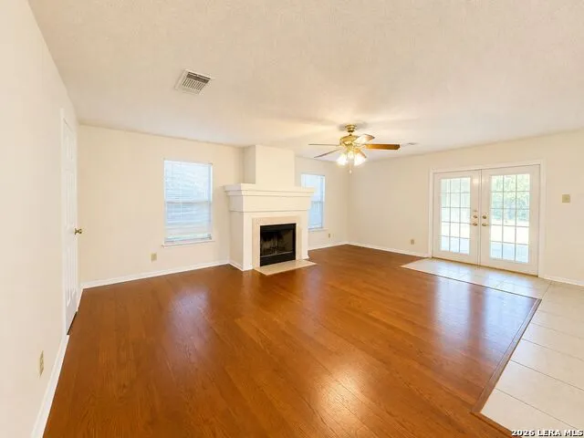 8315 NORTHAVEN DR Converse, TX 78109