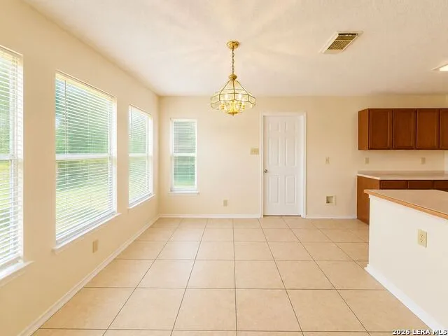 8315 NORTHAVEN DR Converse, TX 78109