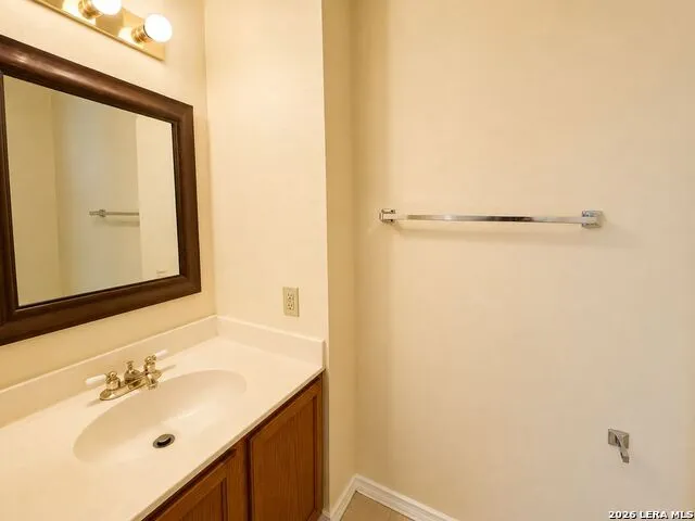 8315 NORTHAVEN DR Converse, TX 78109