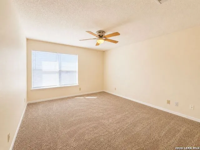 8315 NORTHAVEN DR Converse, TX 78109
