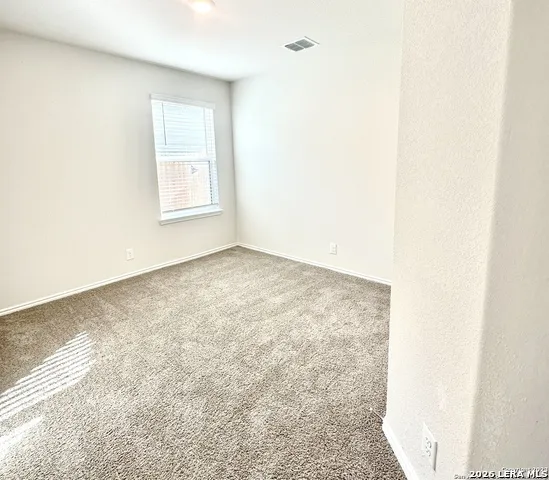 9922 YELLOW LK San Antonio, TX 78254