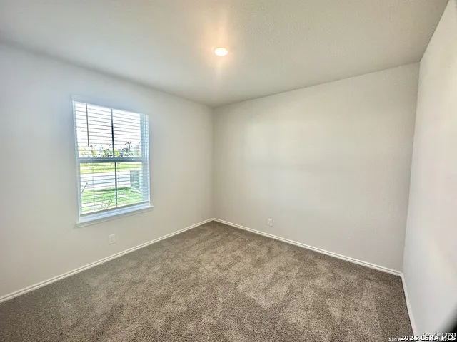 9922 YELLOW LK San Antonio, TX 78254