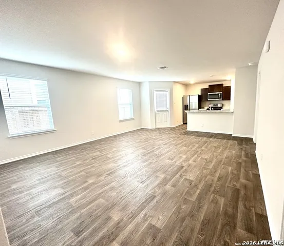 9922 YELLOW LK San Antonio, TX 78254