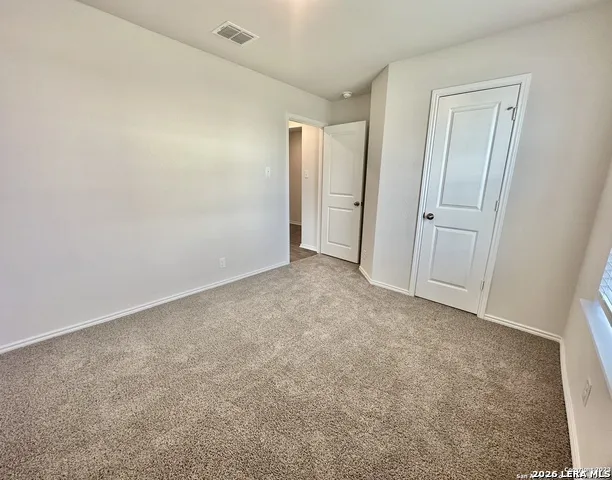 9922 YELLOW LK San Antonio, TX 78254