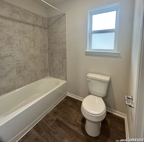 9922 YELLOW LK San Antonio, TX 78254
