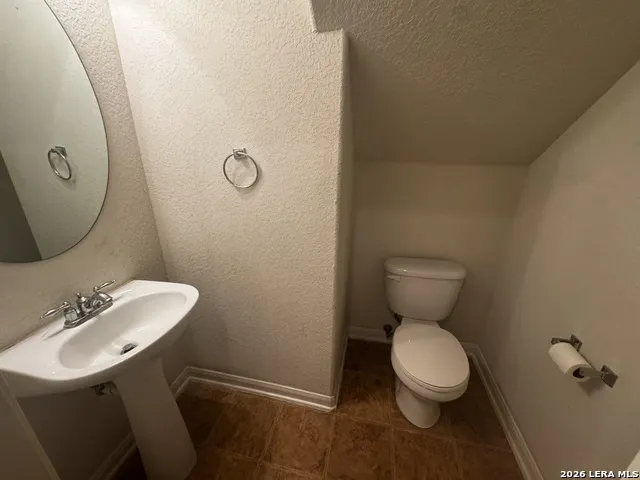 8834 SNOW GOOSE San Antonio, TX 78245