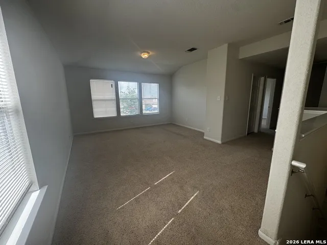 8834 SNOW GOOSE San Antonio, TX 78245