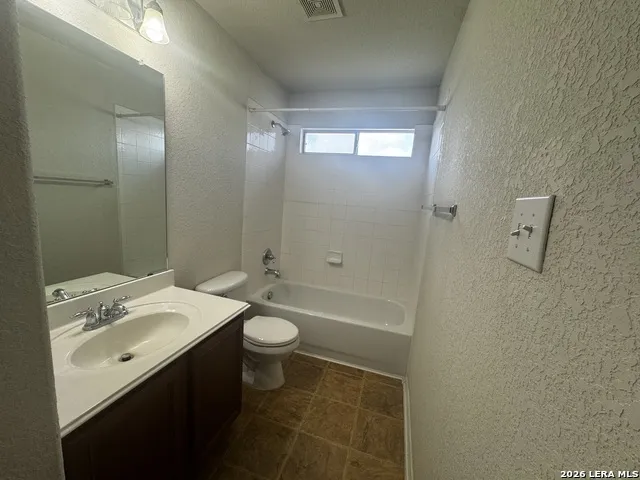 8834 SNOW GOOSE San Antonio, TX 78245