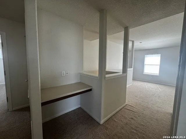 8834 SNOW GOOSE San Antonio, TX 78245