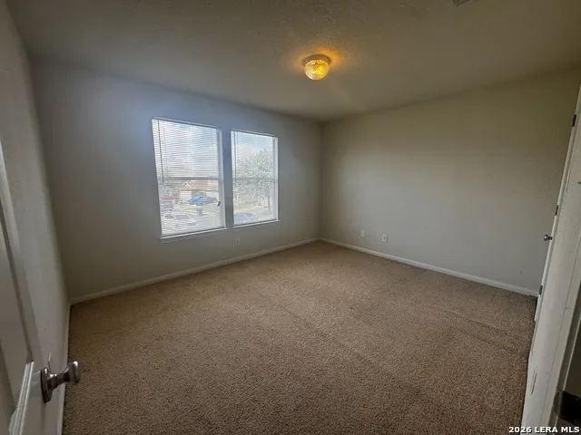 8834 SNOW GOOSE San Antonio, TX 78245