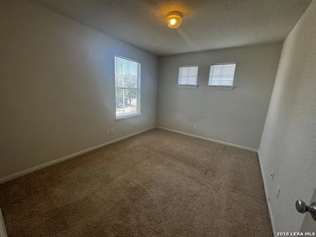 8834 SNOW GOOSE San Antonio, TX 78245