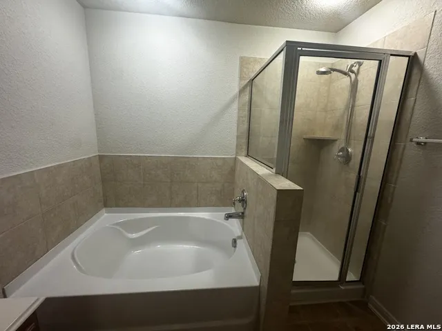 8834 SNOW GOOSE San Antonio, TX 78245