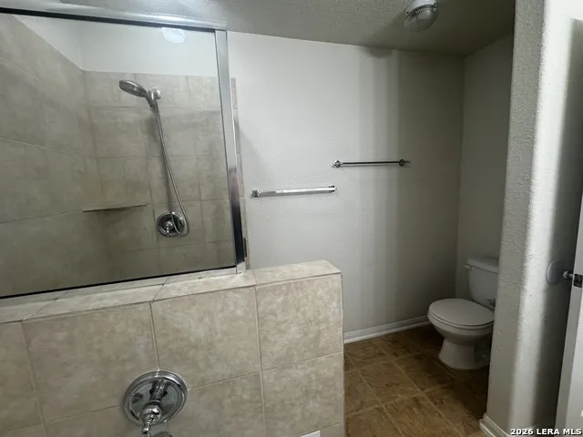 8834 SNOW GOOSE San Antonio, TX 78245