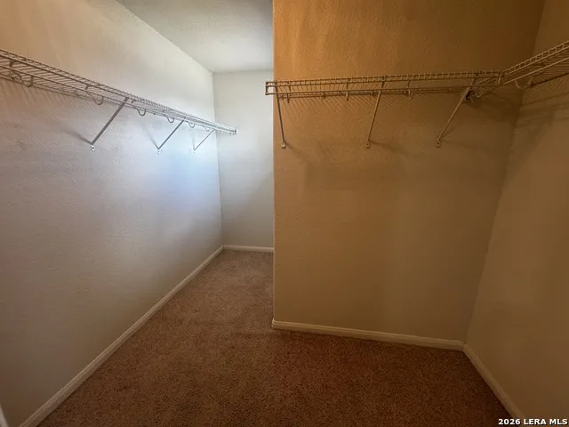 8834 SNOW GOOSE San Antonio, TX 78245