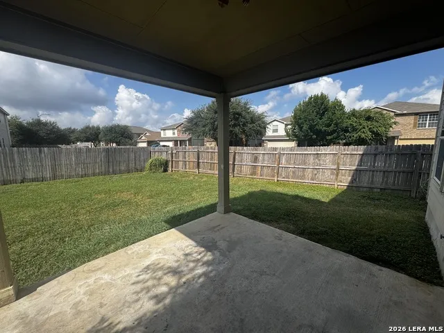 8834 SNOW GOOSE San Antonio, TX 78245