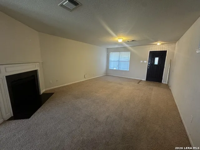 8834 SNOW GOOSE San Antonio, TX 78245