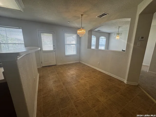 8834 SNOW GOOSE San Antonio, TX 78245
