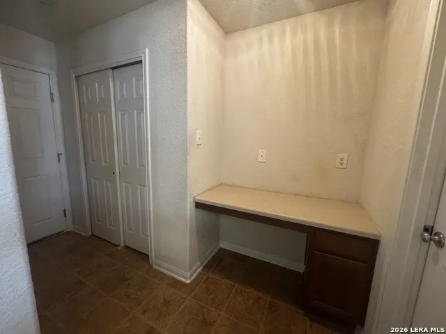 8834 SNOW GOOSE San Antonio, TX 78245