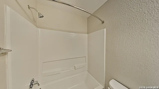 11806 Luckey Flower San Antonio, TX 78252